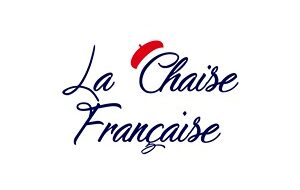 La Chaise Française est une entreprise créée en 2017, elle s’est associée avec un manufacture riche en savoir-faire pour créer une gamme de chaise en bois ou métal avec des designers français.
