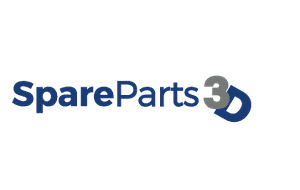 Reshape your spare parts supply chain by scaling additive manufacturing to your inventory
