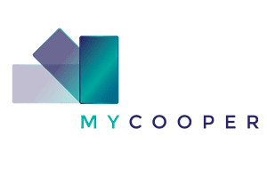 logo_mycooper_rvb_sans_fond