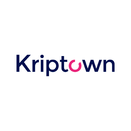 Kriptown est la première bourse pour startups et PME. Ils sont une place de marché qui permet à des sociétés de lever des fonds tout en offrant aux investisseurs l'accès à un marché secondaire.