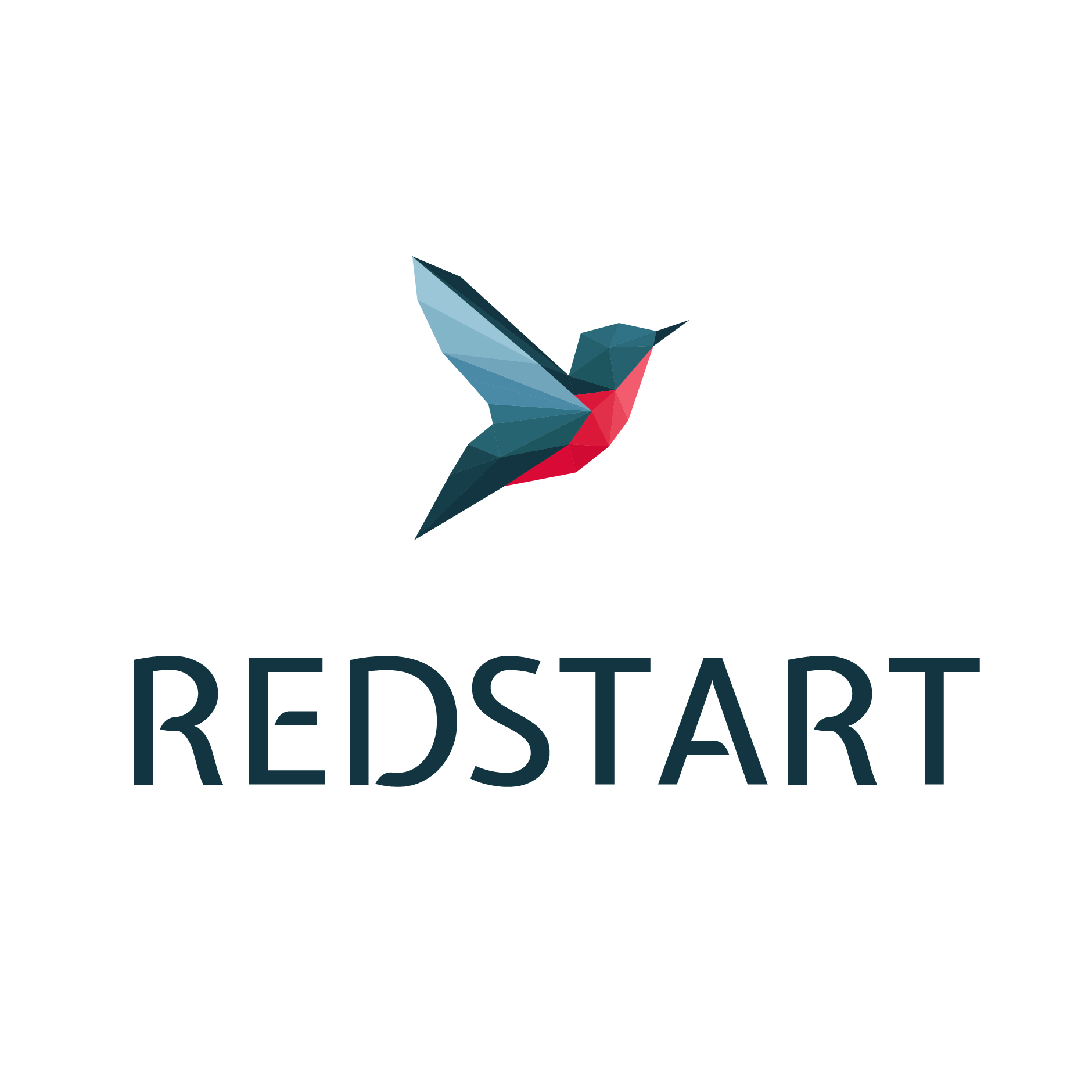 Redstart, startup studio, incubateur privé, entrepreneur