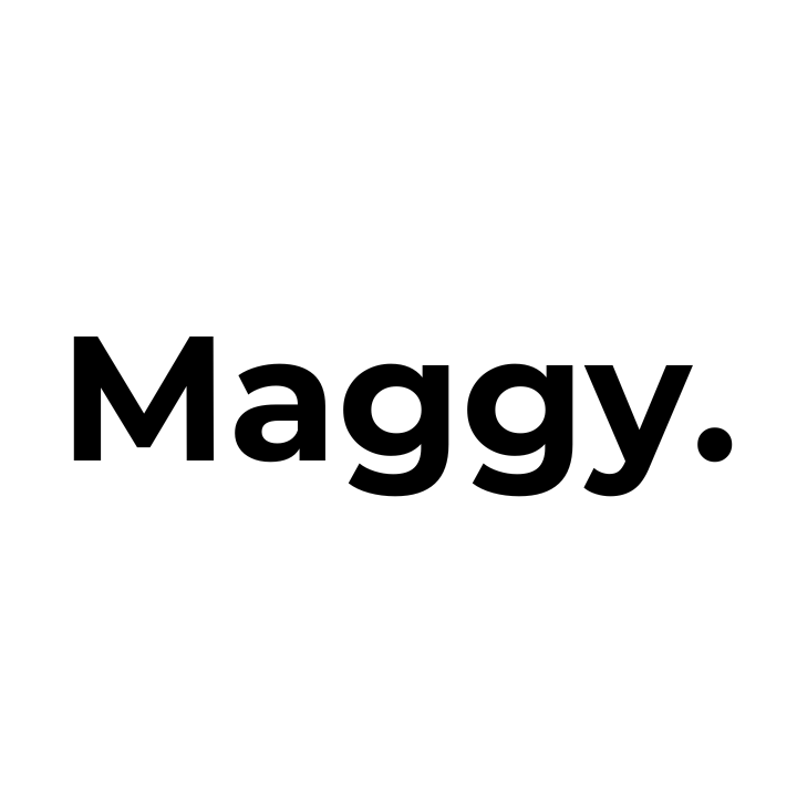 Maggy (1)